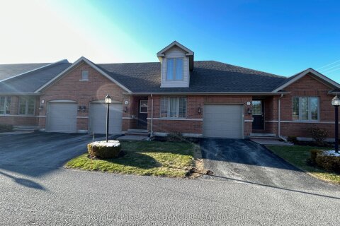 Additional image 8 of 4-194 Haig Road, Belleville, ON, K8N 0A8
