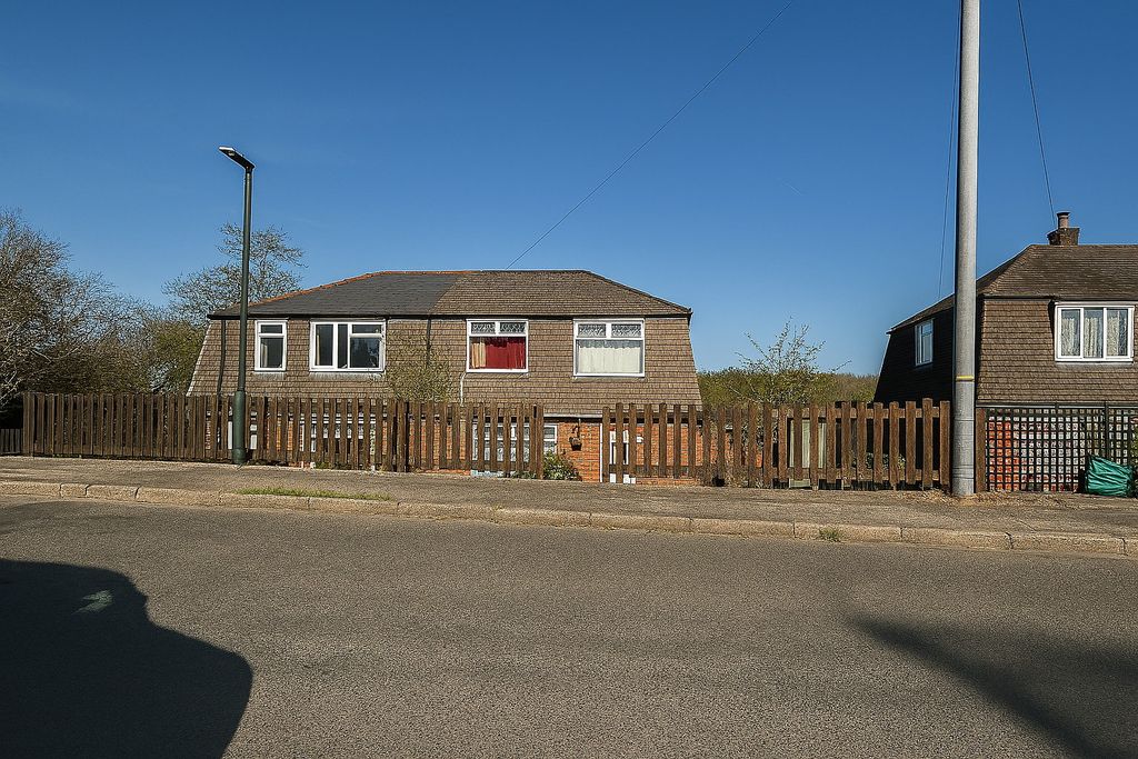 Additional image 9 of 3 bed semi-detached house for saleCripps Avenue, Cefn Golau, Tredegar NP22