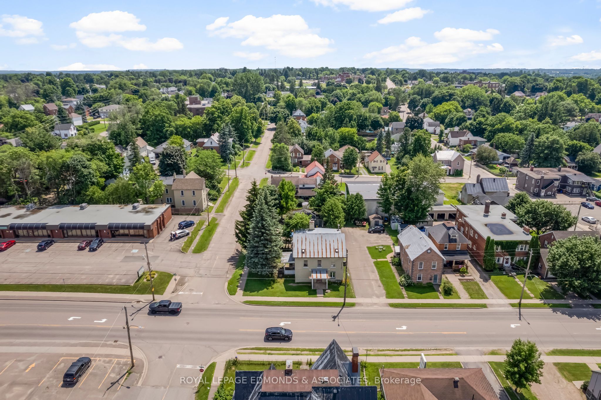 Additional image 4 of 394 Pembroke Street E, Pembroke, ON, K8A 3K6
