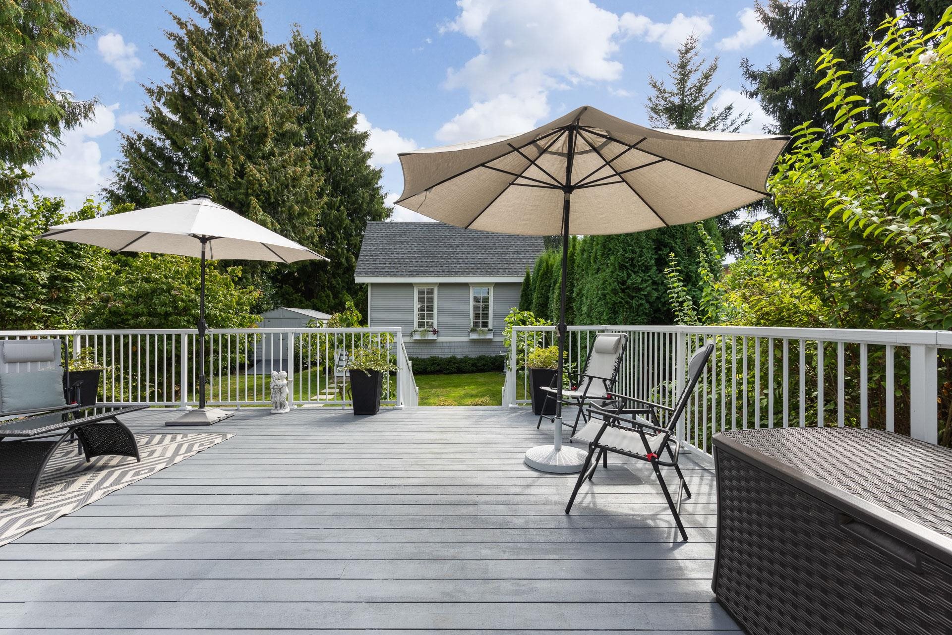 Additional image 3 of 234 Eighth Avenue, New Westminster, BC, V3L 1Y2