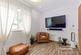 Additional image 6 of Mays Lane, Barnet, EN5
