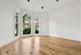Additional image 6 of King Henrys Road, Primrose Hill, London, NW3