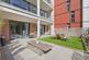 Additional image 16 of Roseberry Place, London, E8