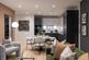 Additional image 7 of Verdica, Camden NW1