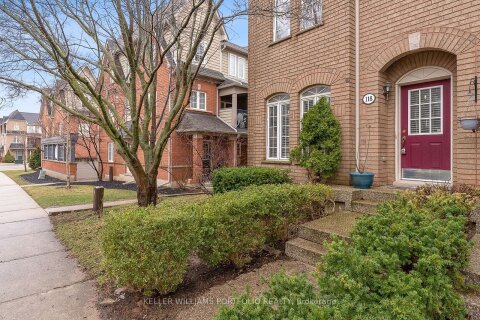 Additional image 8 of 118 Gatwick Drive, Oakville, ON, L6H 6V3