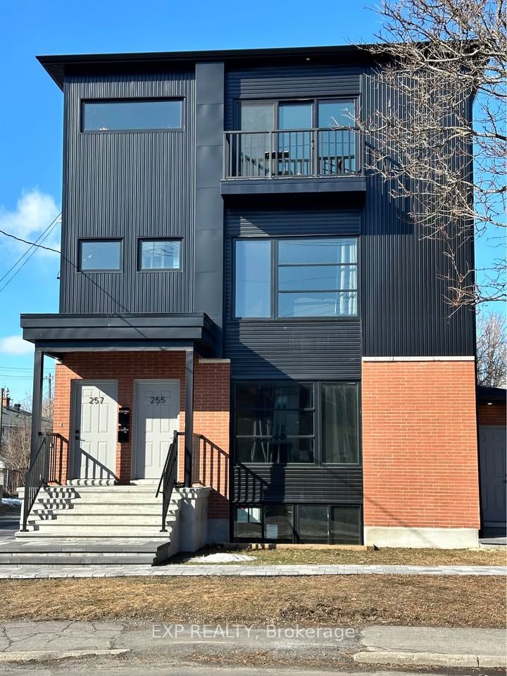 Additional image 2 of 255 Presland Road, Ottawa, ON, K1K 2B6
