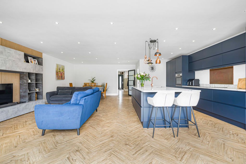Additional image 14 of 4 bed detached house for saleCold Blow Crescent, Bexley DA5