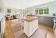 Additional image 14 of Bishops Way, Stradbroke, Eye