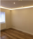 Additional image 6 of Pennine Drive, London NW2