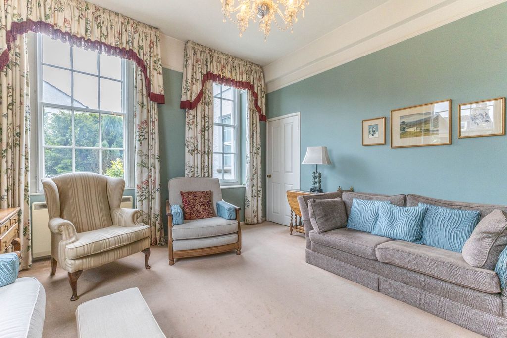Additional image 4 of 2 bed flat for sale3 Fairhaven, Main Road, Windermere LA23