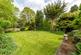 Pixham Lane, Pixham, Dorking, Surrey, RH4 photo 2