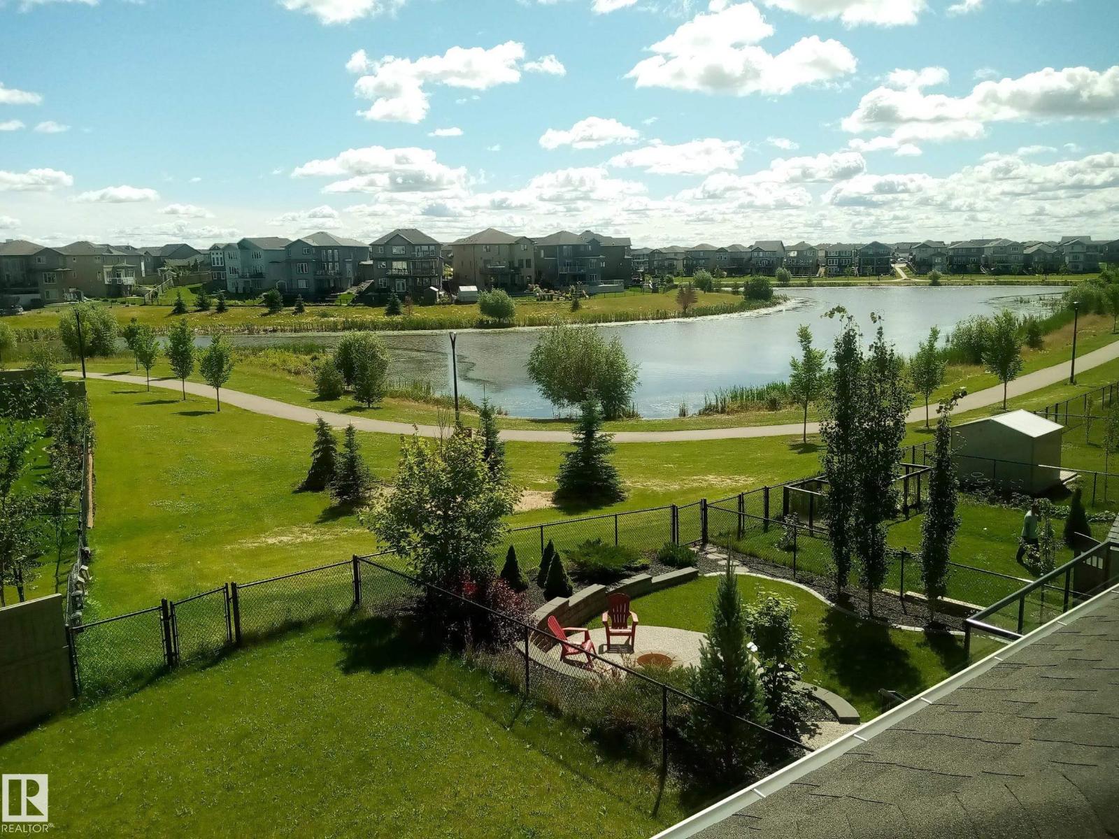 17931 78 Street NW, Edmonton, AB, T5Z0L7