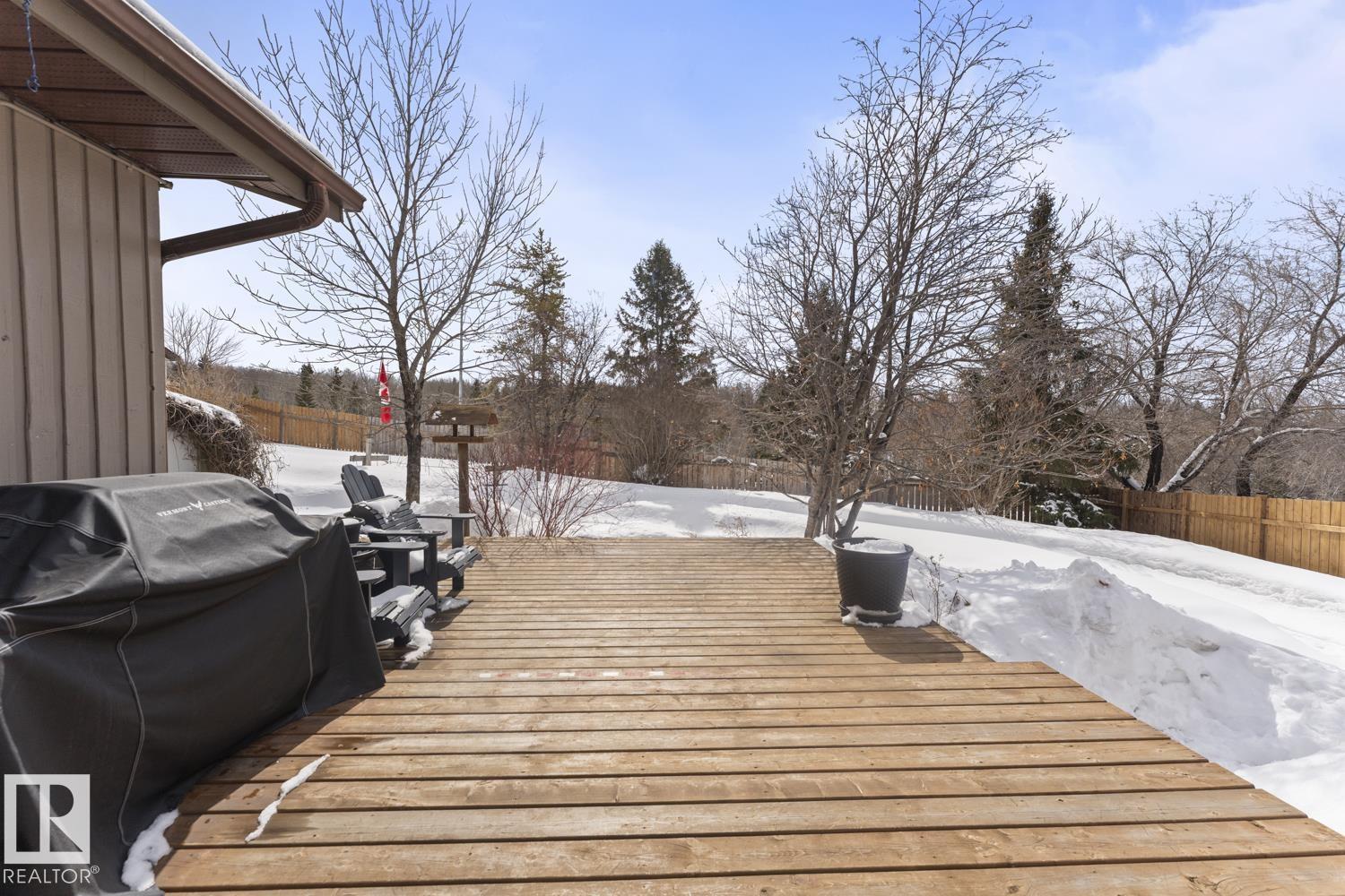 Additional image 3 of 4003 50a Avenue, Cold Lake, AB, T9M2A6
