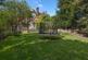 Additional image 14 of New Dover Road, Canterbury