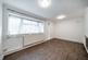 Additional image 4 of Burhill Grove, Pinner