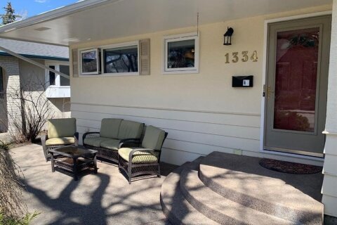 Additional image 8 of 1334 Hamilton Street NW, Calgary, AB, T2N 3W6