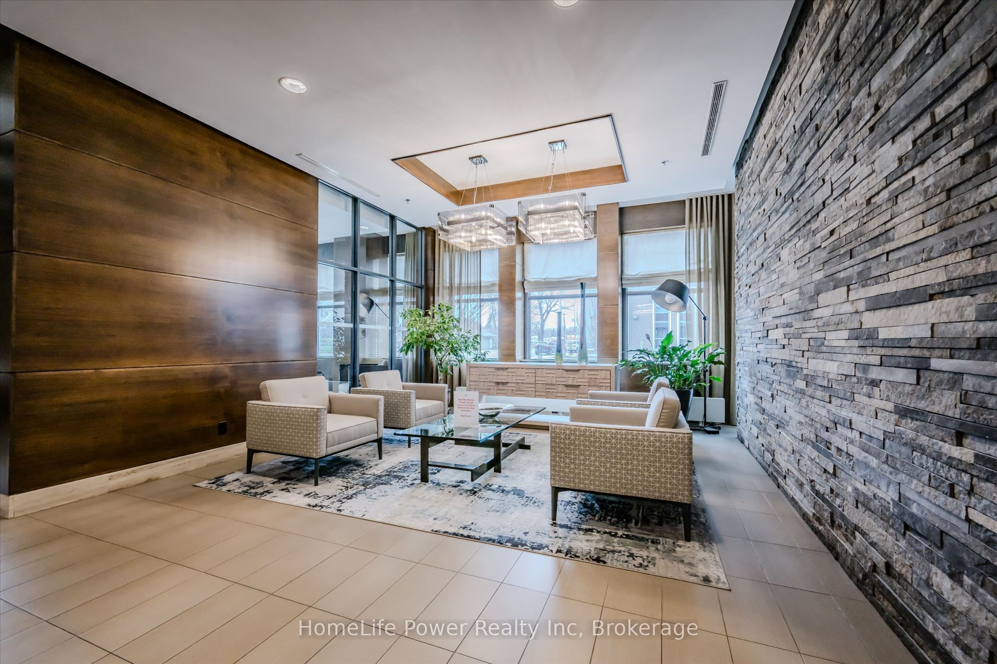Additional image 4 of 1201-1 Hurontario Street, Mississauga, ON, L5G 0A3