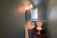 Additional image 6 of Flat 8 Chessington Court, Charter Way, Finchley, London, N3 3DT