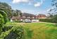Additional image 23 of Sunnydale, Farnborough Park, Orpington, Kent, BR6