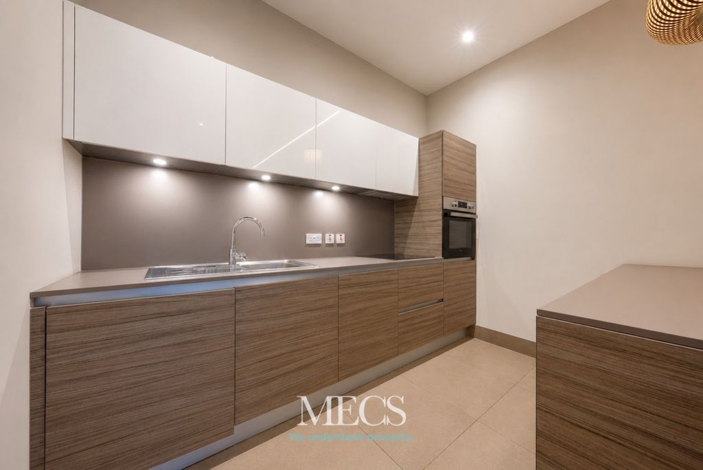 Additional image 4 of 2 bed flat for saleBournville Lane, Birmingham, West Midlands B30