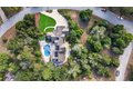 Additional image 8 of 302 Pine Forest Dr, Aptos, CA, 95003