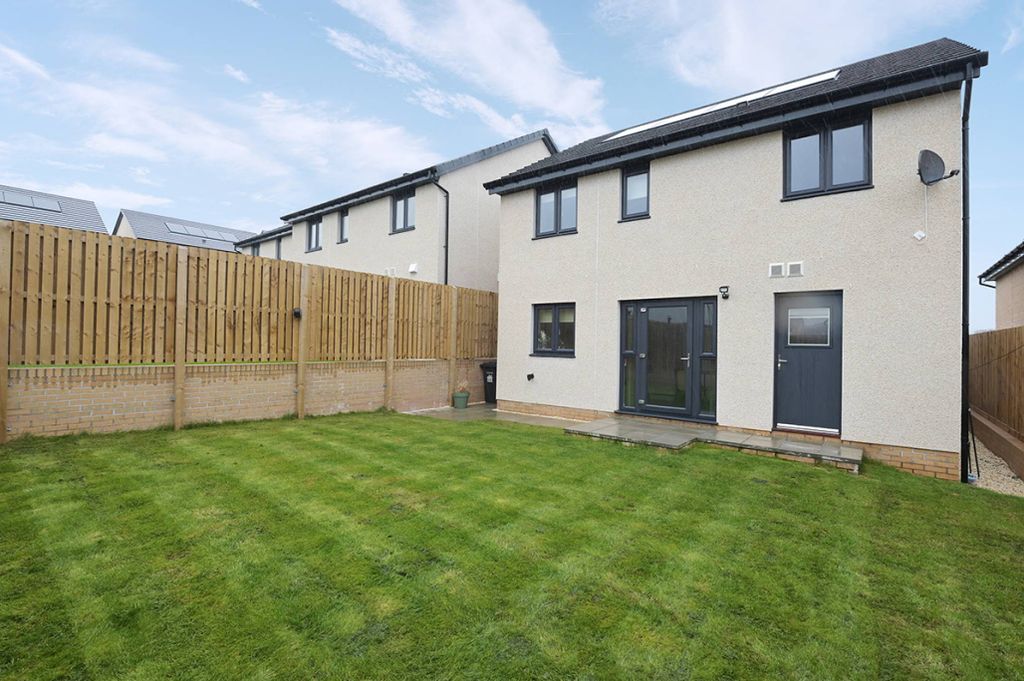 Additional image 31 of 4 bed detached house for saleBrocken Brigg Parkway, Gilmerton, Edinburgh EH17