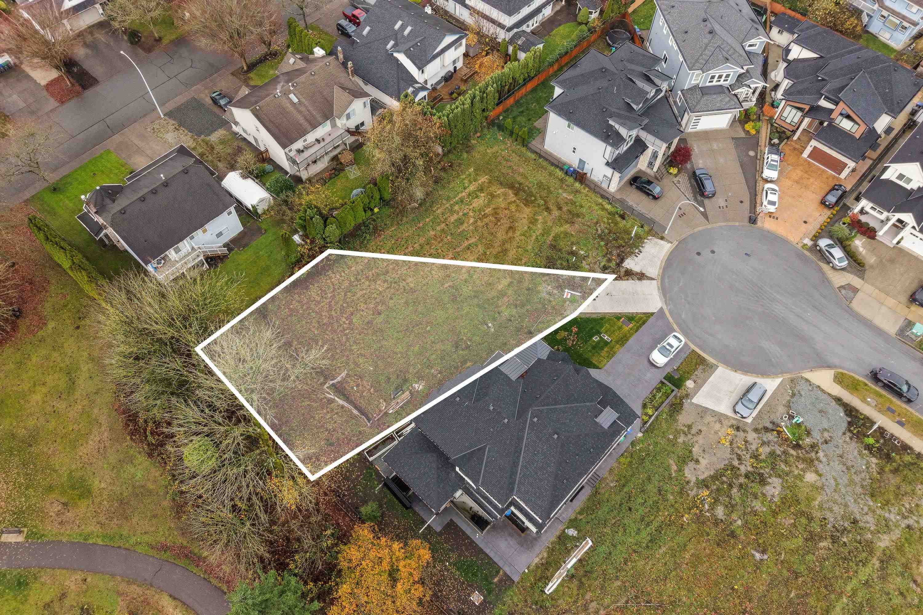 Additional image 3 of 18922 62 Avenue, Surrey, BC, V3S 8A3