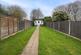 Additional image 11 of St Leonards Gardens, Greater London TW5