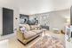 Additional image 6 of Oakdale Glen, Harrogate, HG1
