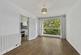 Additional image 2 of Hampton Road, Teddington