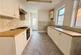 Additional image 6 of Ruskin Road, Crewe, Cheshire, CW2