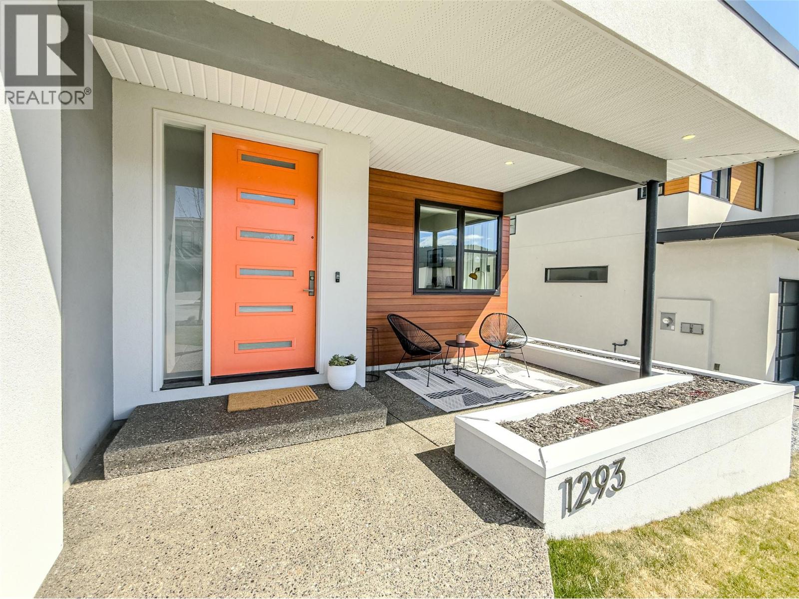 Additional image 4 of 1293 Prairie Rose Drive, Kamloops, BC, V2E0B4