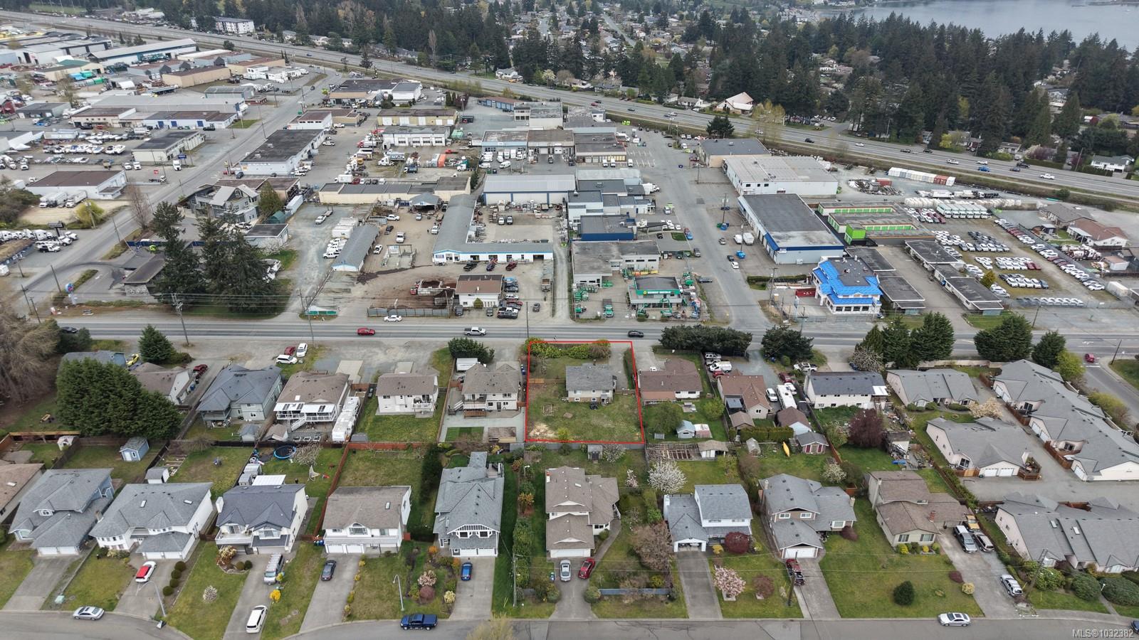 Additional image 4 of 1713 Northfield Road, Nanaimo, BC, V9S 3B1