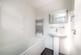 Additional image 9 of Porchester Place, Hyde Park, W2
