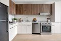 Additional image 3 of 30-77 Vernon Blvd Unit 537W, Astoria, NY, 11102
