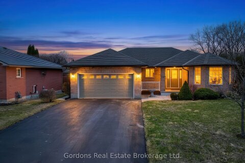Additional image 8 of 6 Wilmot Court, Belleville, ON, K8P 5H1