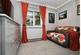 Additional image 23 of Egglestone Close, Ipswich, Suffolk, IP2