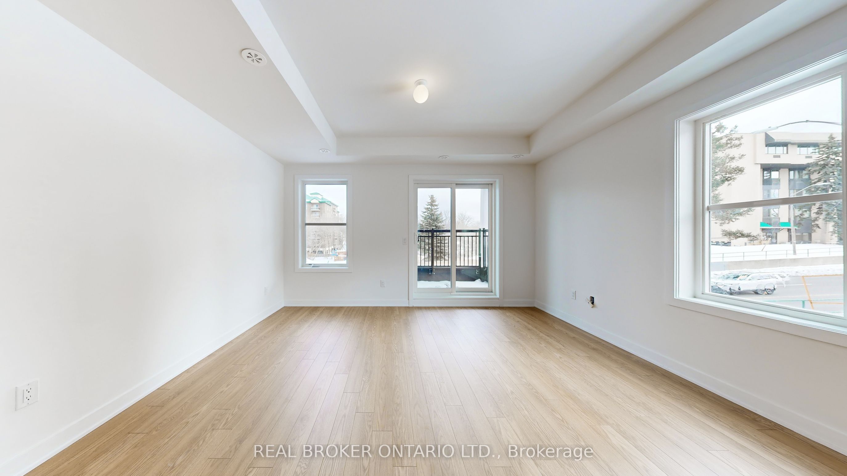 Additional image 6 of 216-15100 Yonge Street N, Aurora, ON, L4G 4C8