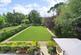 Additional image 4 of Avenue Road, Cranleigh, GU6