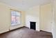 Additional image 12 of Enderley Street, Newcastle, Staffordshire, ST5