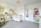 Additional image 15 of Parkgate, Goldthorpe, Rotherham