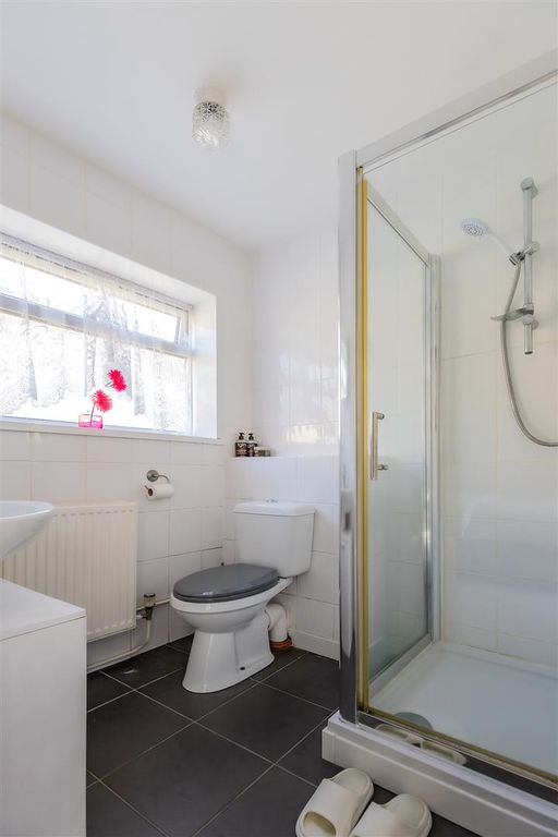Additional image 11 of 3 bed maisonette for saleGwynant Crescent, Lakeside, Cardiff CF23