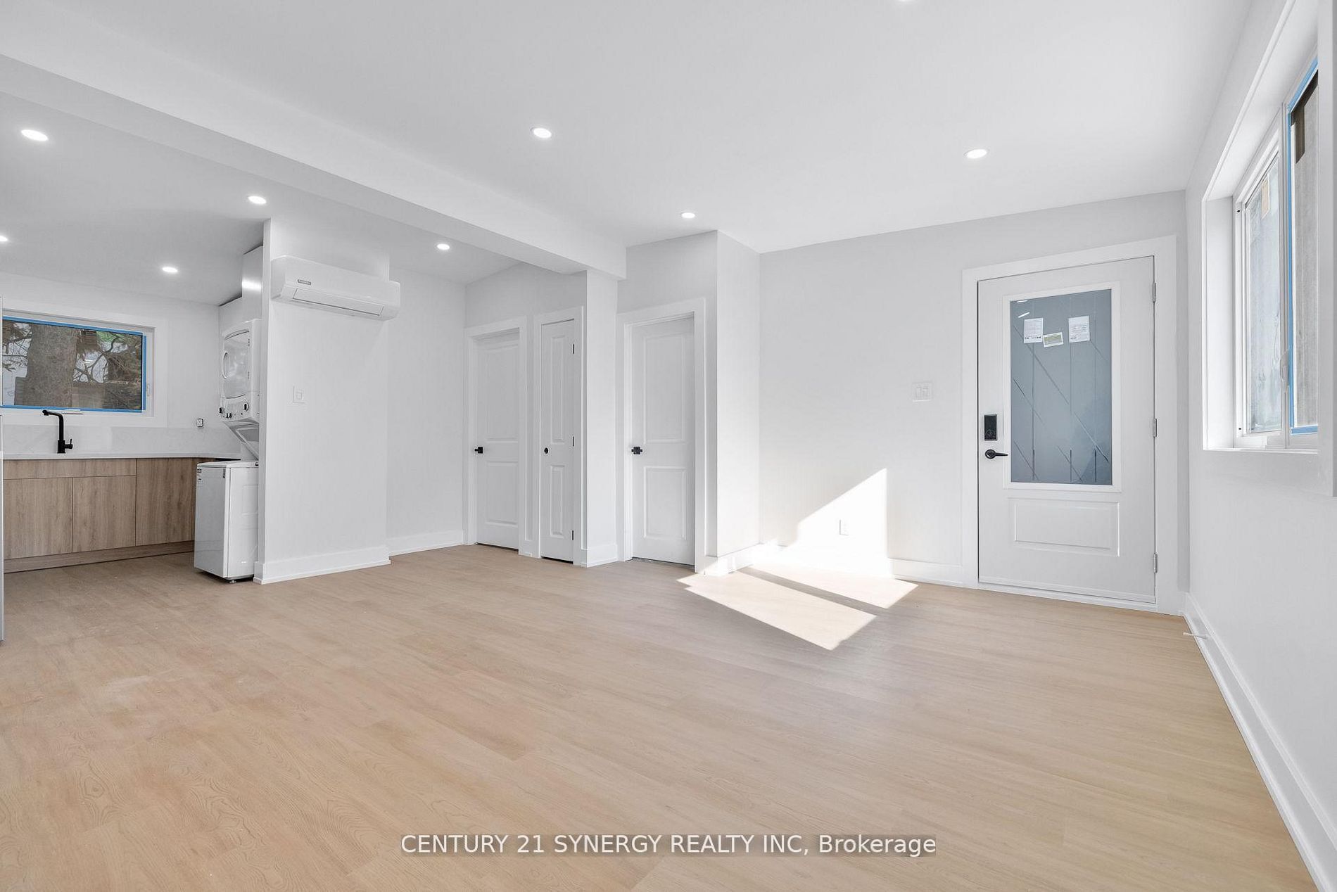 Additional image 5 of 6-598 Kirkwood Avenue, Ottawa, ON, K1Z 5X4