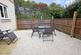 Additional image 2 of Priory Hill, Dartford