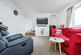 Additional image 17 of Lovell Road, BEDFORD, Bedfordshire, MK42