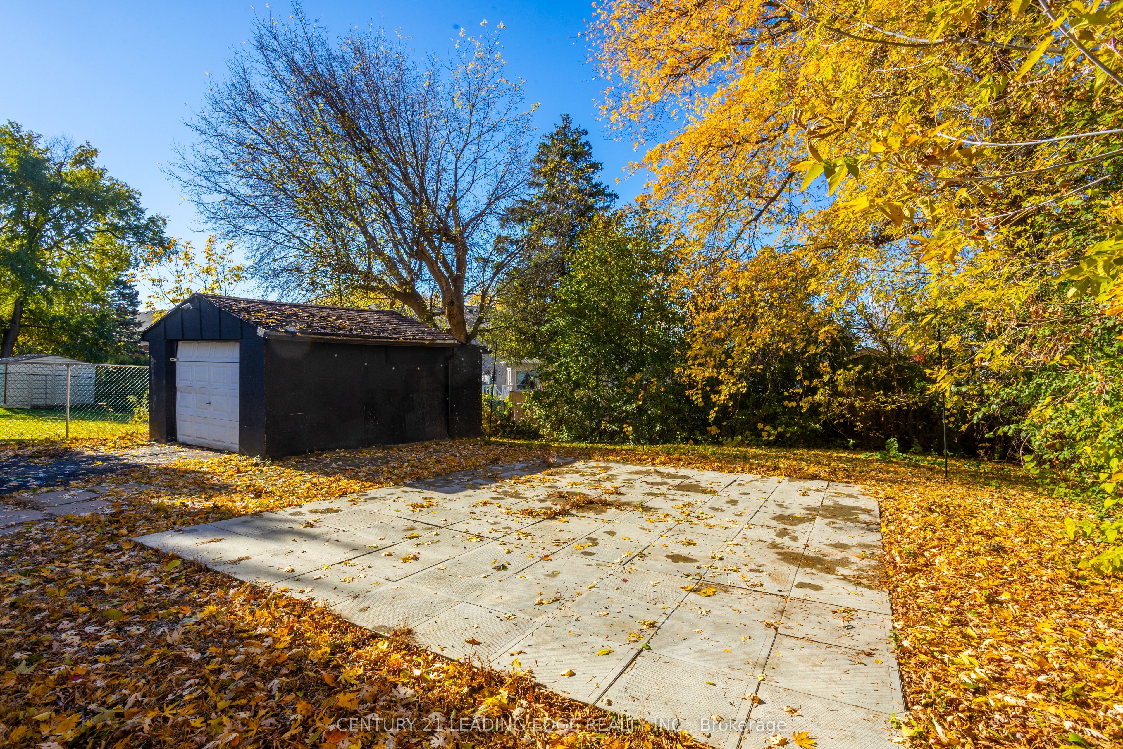 Additional image 6 of 2728 Kennedy Road, Toronto, ON, M1T 3H9