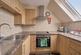 Additional image 11 of Newbury,  Berkshire,  RG14