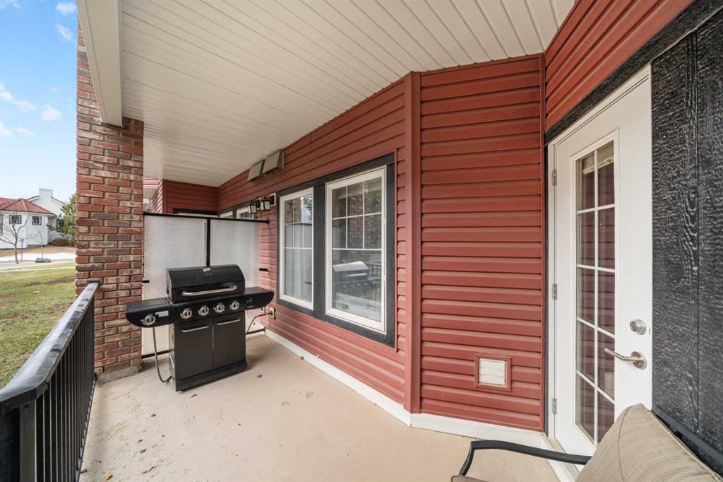 Additional image 6 of 117-60 Royal Oak Plaza NW, Calgary, AB, T3G 0A7