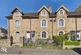 Hogshaw Villas Road, Buxton, SK17