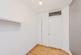 Additional image 19 of Spring Hill, Erdington, Birmingham